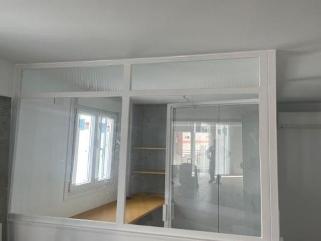 Piso en venta en Malpartida De Cáceres, Cáceres