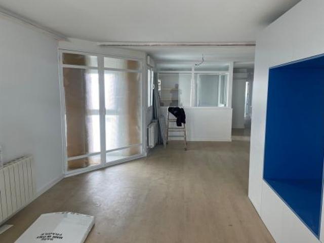 Piso en venta en Malpartida De Cáceres, Extremadura