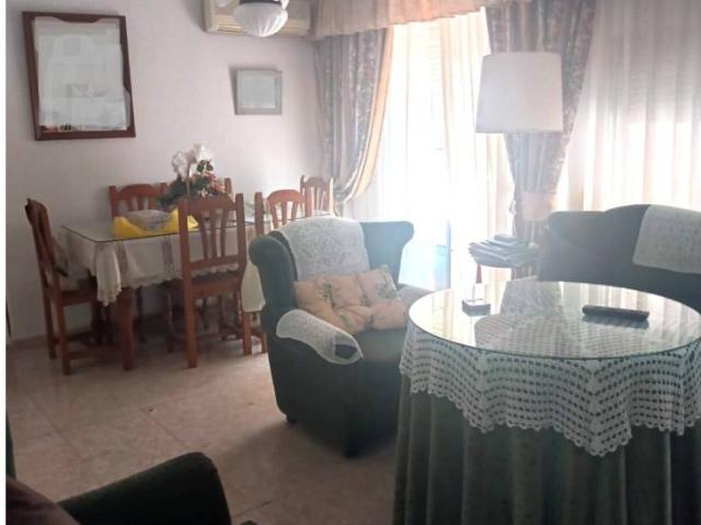 Piso en venta en Mérida