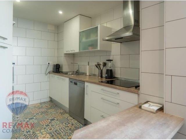 Piso en venta en Teatinos-Universidad, Málaga-Costa del Sol