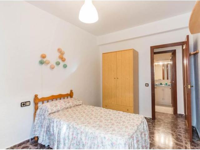 Piso en venta en Campos Del Río