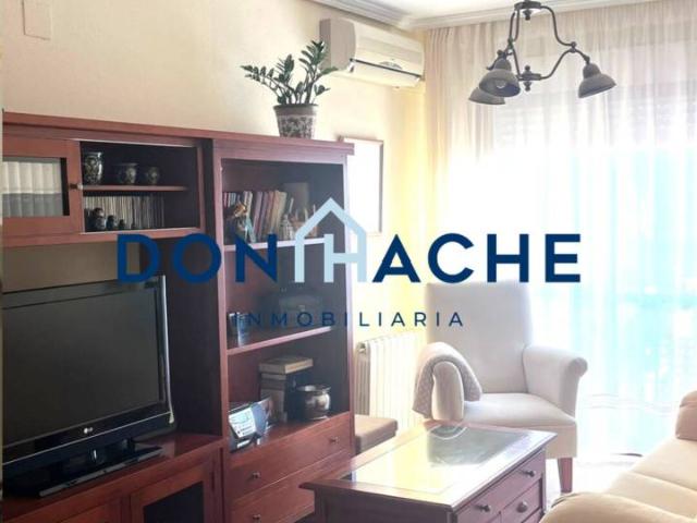 Piso en venta en Mérida