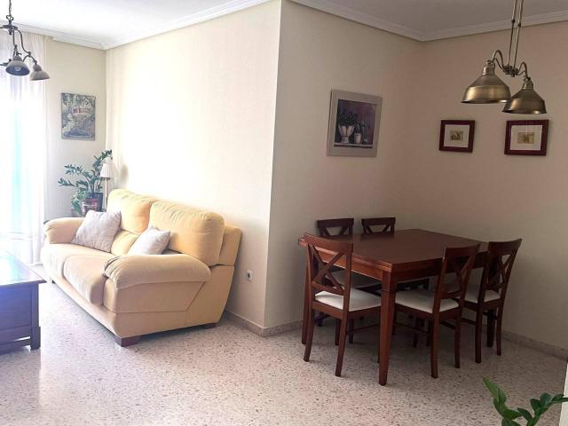 Piso en venta en Mérida