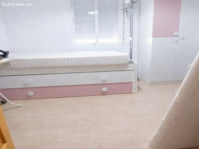 Piso en venta en Martos, Andalucía