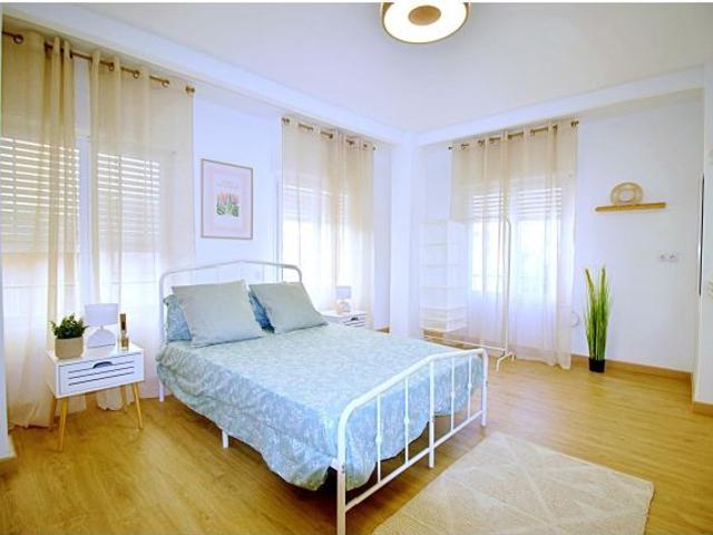 Piso en venta en Pataes, el Baix Vinalopó