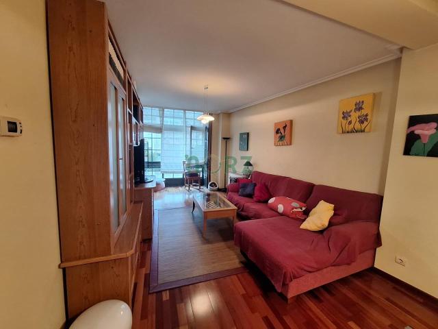 Piso en venta en San Domingos de Ribadavia, O Ribeiro