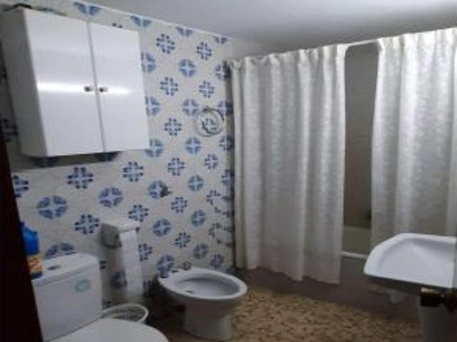 Piso en venta en Villaviciosa De Córdoba, Andalucía