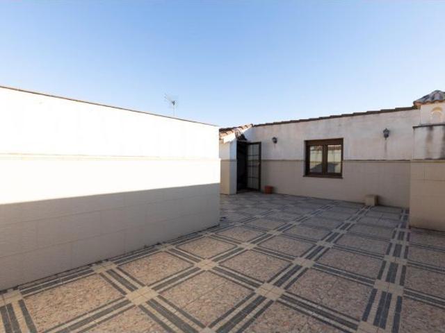 Piso en venta en Comarca de Loja, Andalucía