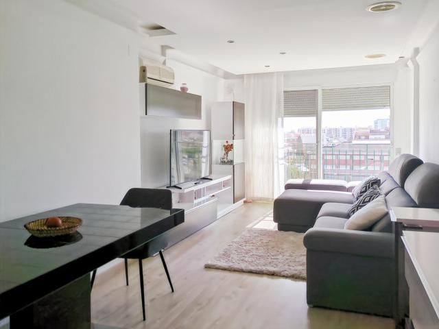 Piso en venta en el Port de Sagunt, el Camp de Morvedre
