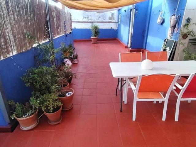 Piso en venta en Mérida