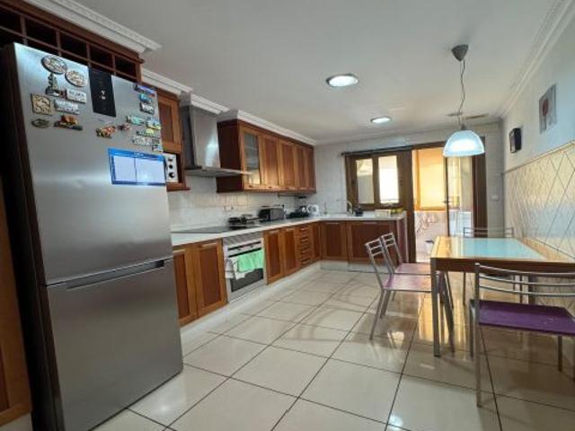 Piso en venta en Candalix, el Baix Vinalopó