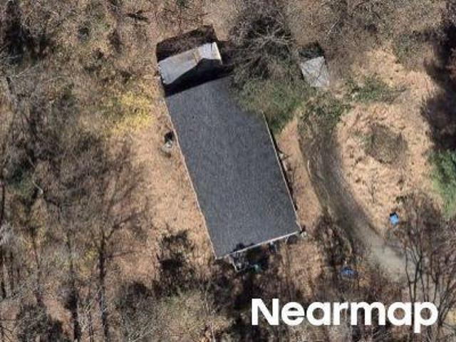 House for sale in Clinton, Maryland