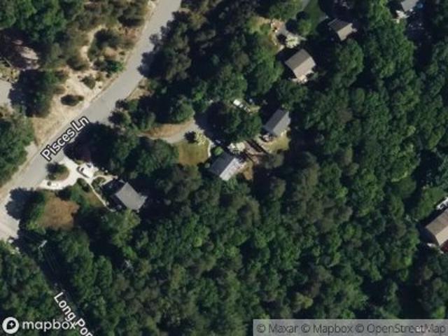 House for sale in Plymouth