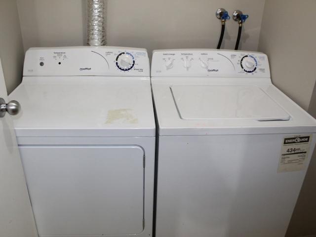 Apartment for rent in Saskatoon, Saskatchewan