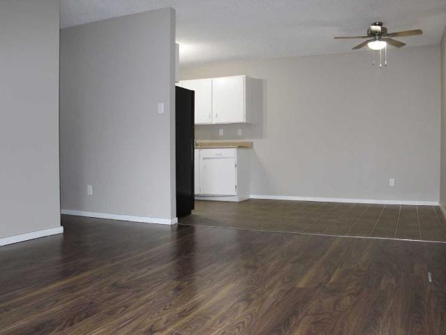 Apartment for rent in Saskatoon, Saskatchewan