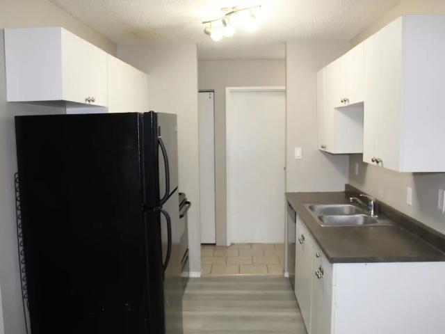 Apartment for rent in Saskatoon, Saskatchewan