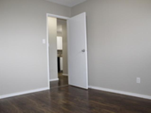 Apartment for rent in Saskatoon, Saskatchewan