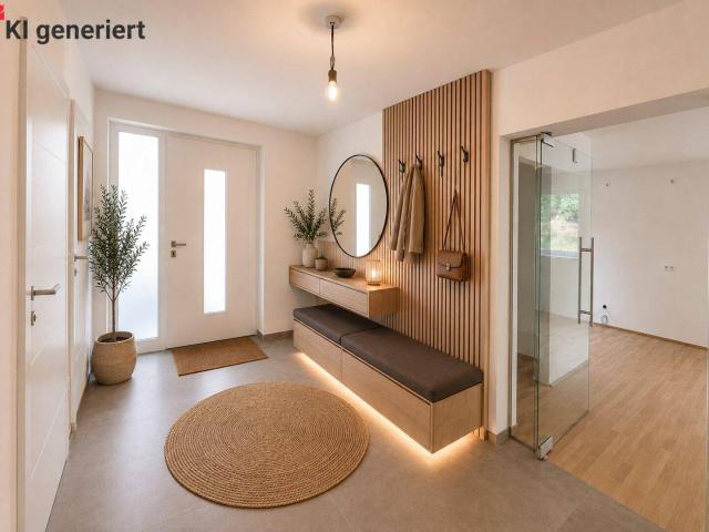 Haus kaufen in Pischelsdorf in der Steiermark, Steiermark