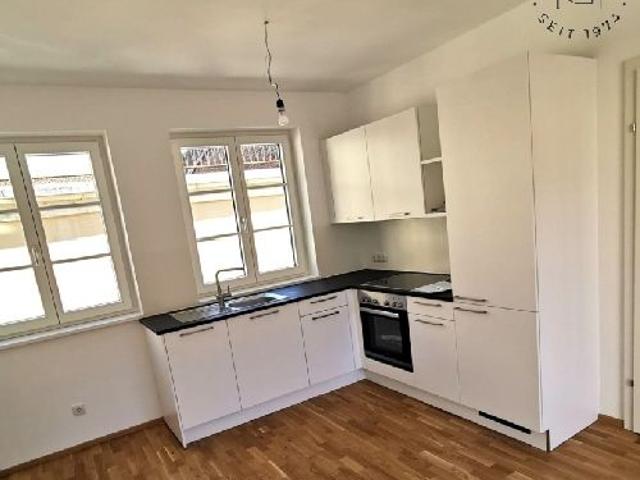 Apartment mieten in Pischelsdorf in der Steiermark, Steiermark