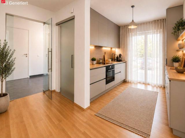 Haus kaufen in Pischelsdorf in der Steiermark, Steiermark
