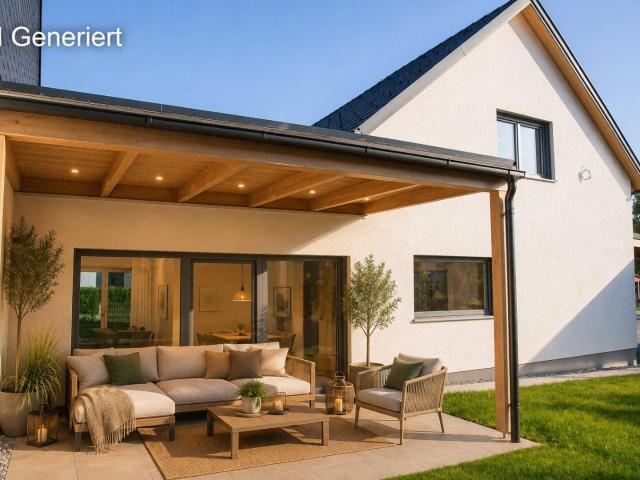 Haus kaufen in Pischelsdorf in der Steiermark, Steiermark