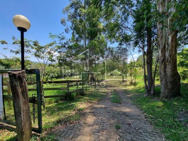 Terreno venda em Região Imediata de São José dos Campos, Região Metropolitana do Vale do Paraíba e Litoral Norte