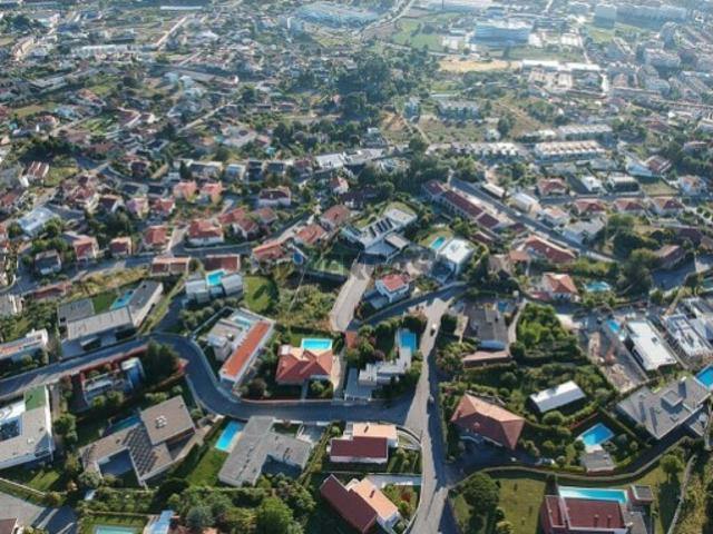 Casa venda em Braga, Calçada