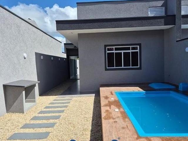 Terreno venda em Região Geográfica Imediata de Paranaguá, Matinhos