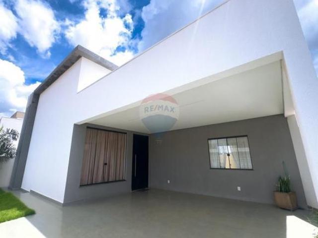 Casa venda em Região Geográfica Imediata do Distrito Federal, Região Integrada de Desenvolvimento do Distrito Federal e Entorno