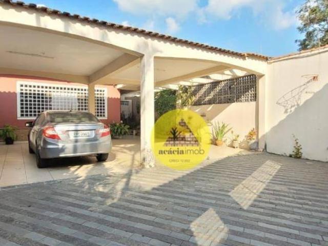 Casa venda em São Domingos, São Paulo