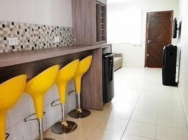 Casa venda em Região Geográfica Imediata de Paranaguá, Guaraquecaba