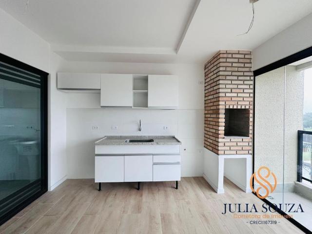 Apartamento aluguel em Jardim Paula Nobre, Ubatuba
