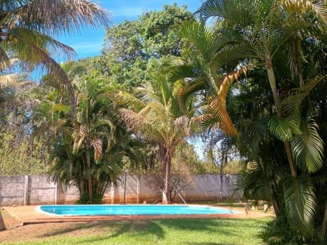 Sítio e chácara venda em Região Geográfica Imediata de Luziânia, Região Integrada de Desenvolvimento do Distrito Federal e Entorno