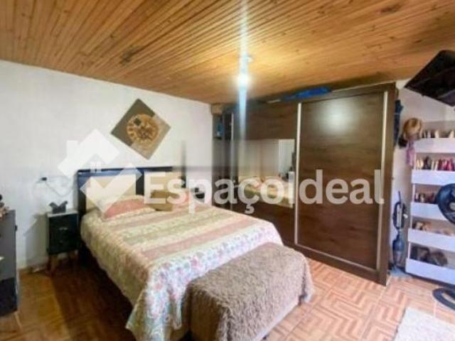 Casa venda em Região Imediata de Bauru, Lençóis Paulista