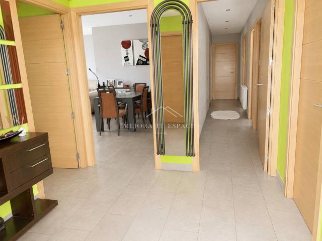 Chalet en venta en Alt Empordà, Catalunya