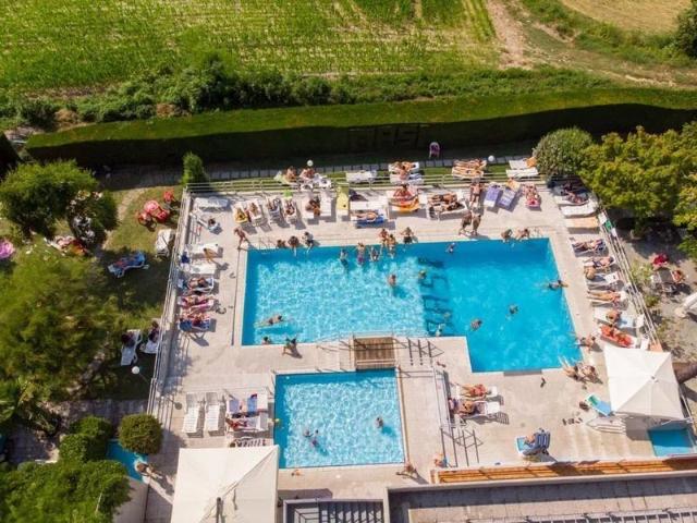 Casa in vendita a Piemonte, Cuneo