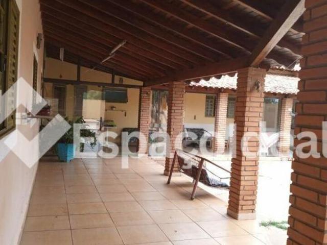 Casa venda em Região Imediata de Bauru, Lençóis Paulista
