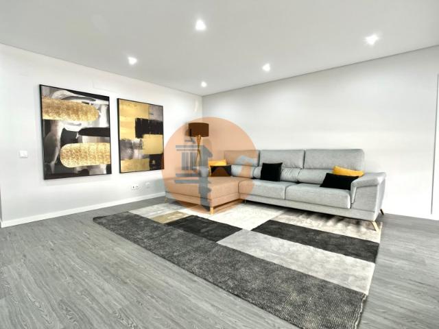 Apartamento venda em Olhão, Faro