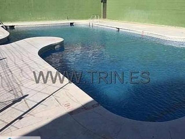 Casa en alquiler en Miguelturra, Ciudad Real