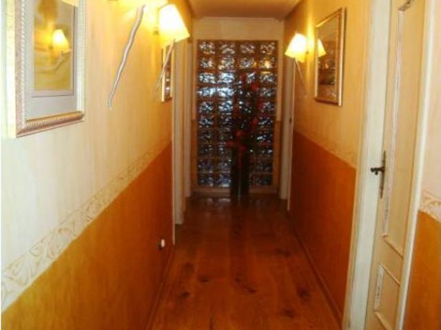 Piso en venta en el Baix Vinalopó, Valencia