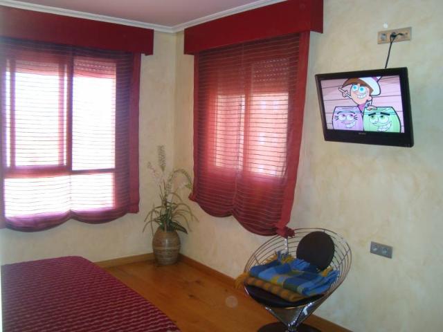 Piso en venta en Dones de les Palmes, el Baix Vinalopó