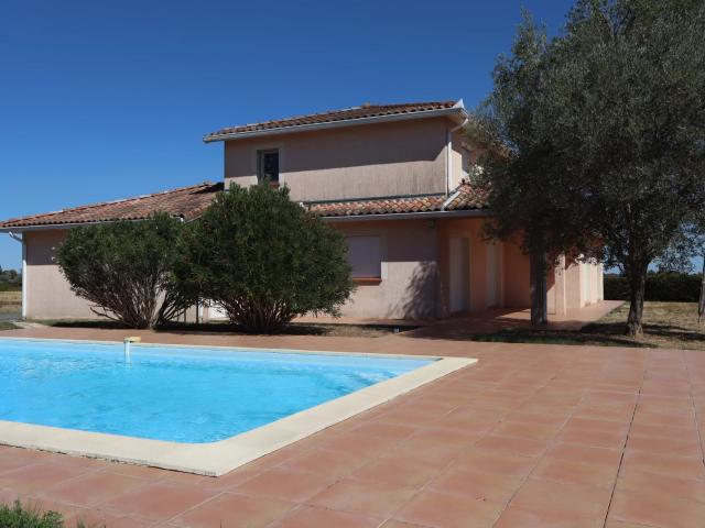 Maison location à Toulouse, Blagnac