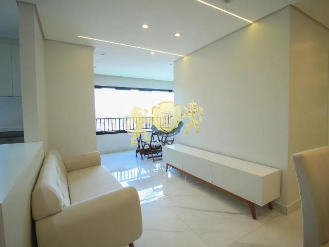 Apartamento aluguel em São Benedito, Região Nordeste