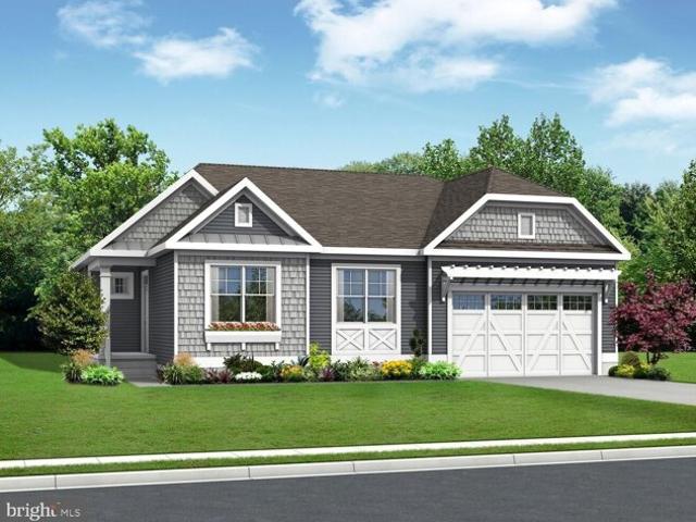House for sale in Delaware