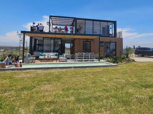 Terreno venta en Pisco, Ica