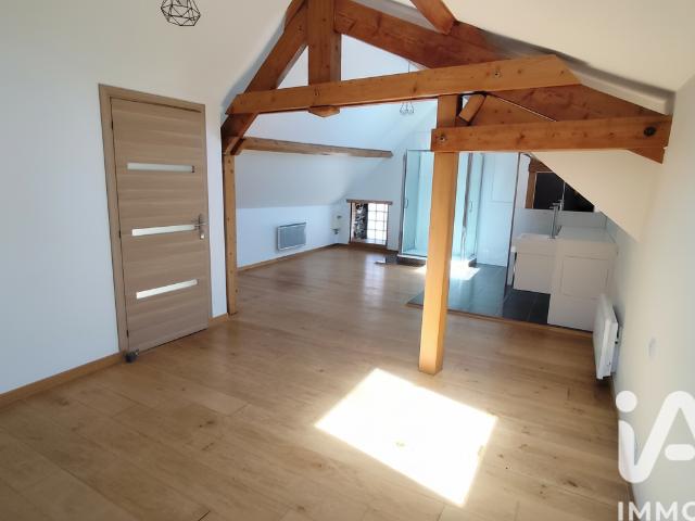 Maison vente à Sarcelles, Piscop