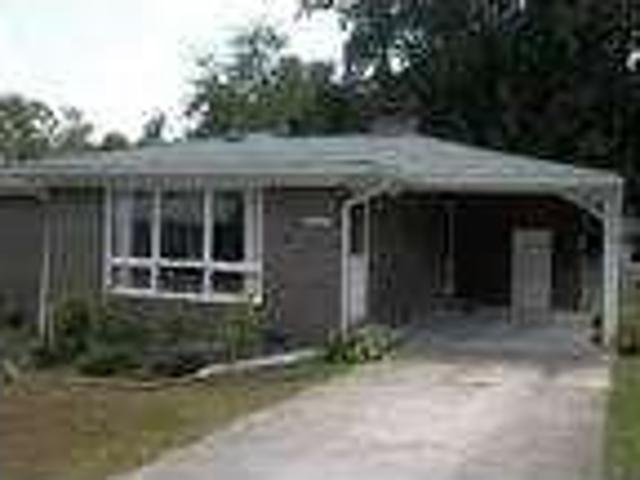 House for rent in Transylvania, North Carolina