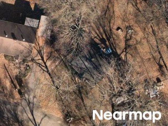House for sale in South Carolina