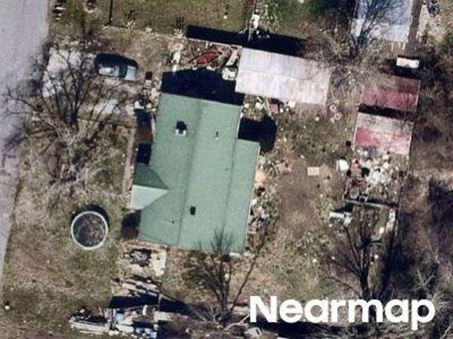 House for sale in Pisgah Forest, Brevard
