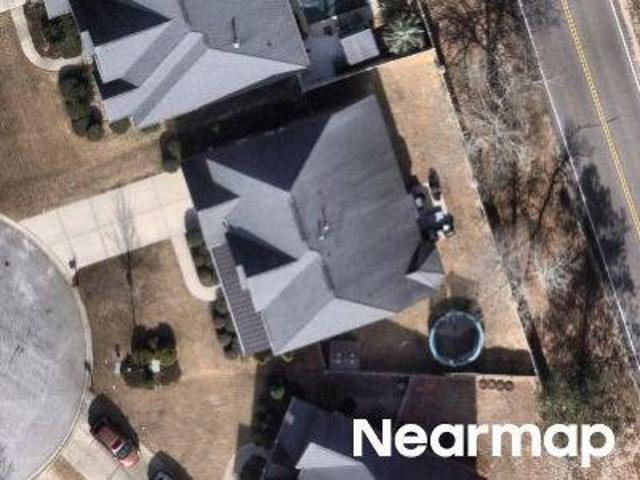House for sale in Lexington, South Carolina